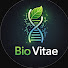brOci9DnR10-channel-avatar-Bio Vitae