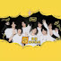 YoAen8VktFc-channel-avatar-TNT时代少年团大米爆