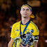 xHB1vRWSerU-channel-avatar-Ronaldo Radar and 4 more
