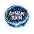h2ChSLz8EiU-channel-avatar-AFNAN RAIN