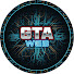 Q4-fzVpdIzc-channel-avatar-GTA Web
