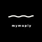 nLZvdA_15eU-channel-avatar-mymuply
