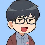 【琵琶さぶ】ぬーすけ先輩