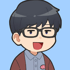 【琵琶さぶ】ぬーすけ先輩