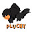 Pluchy