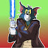 aHH4nZm3KhQ-channel-avatar-MrWonkler