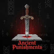 Ancient Punishments
