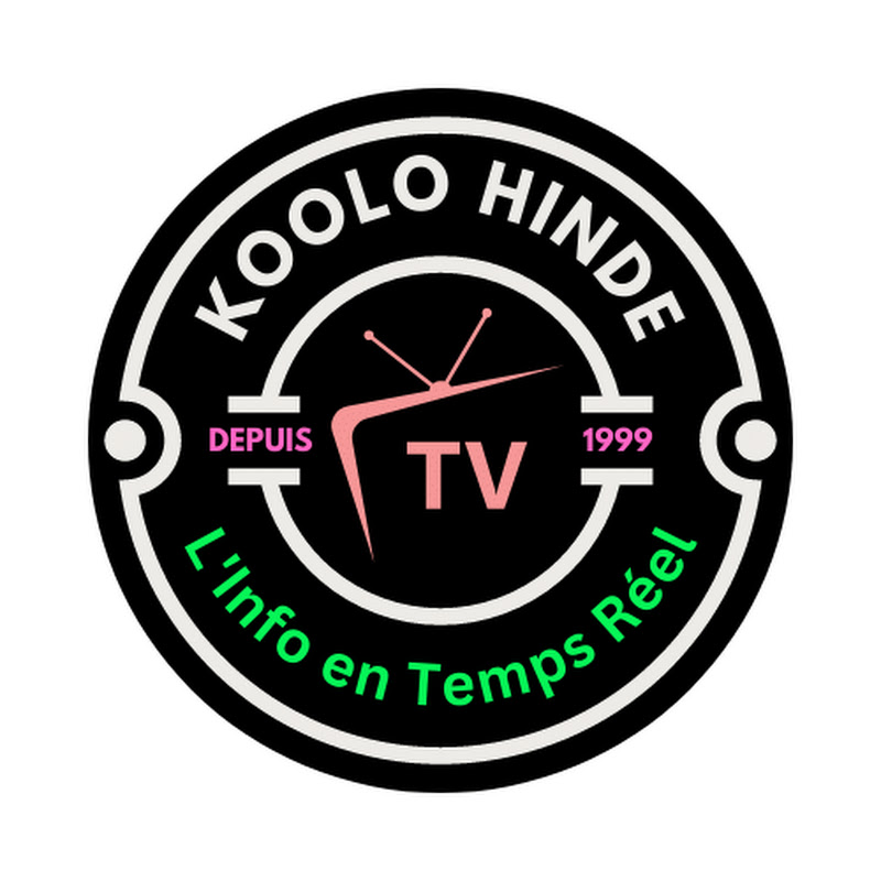 Channel Avatar