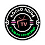 Koolo Hinde TV