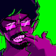 thumbnail img1x1