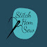 wHe0sCbUPgs-channel-avatar-Stitch Hem Sew