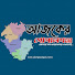 sS2MBwYRl4Y-channel-avatar-Ajker Gopalganj 24