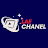 LAE CHANNEL