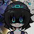 nJNRJi0Ltws-channel-avatar-KB Master