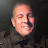@RonTrustyJr's avatar