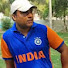 VjappI_dkYM-channel-avatar-SHARMA CRICKET VLOGES  