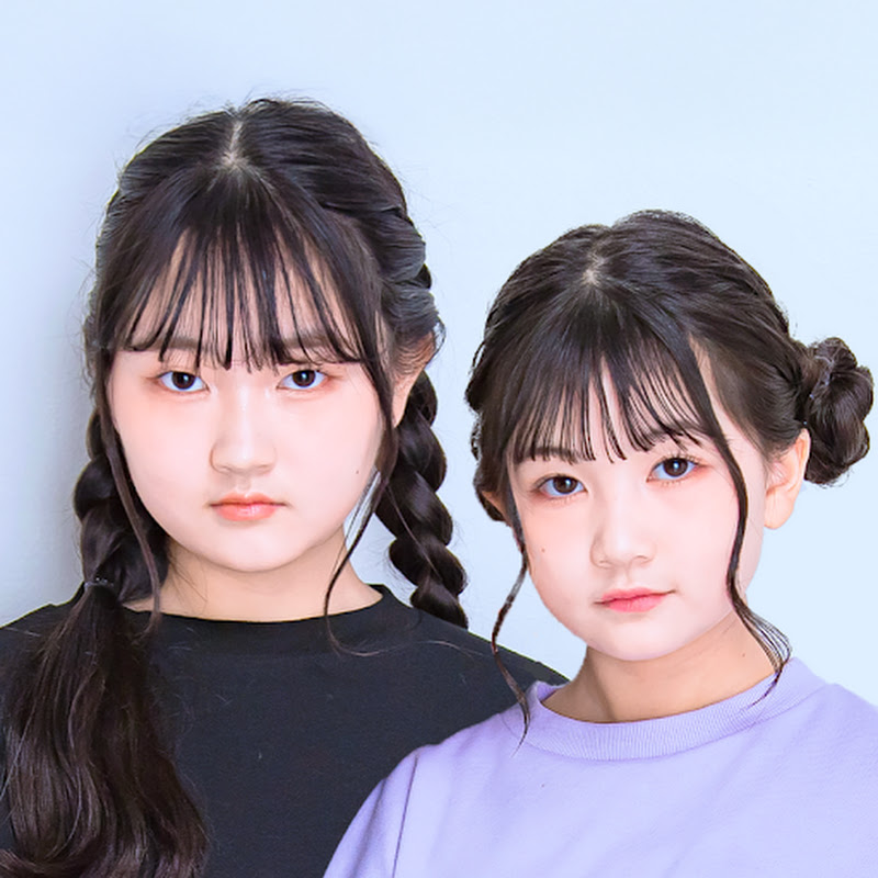 はねまりファミリー・HANEMARI Familyのサムネイル