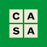 30c60ig3kDI-channel-avatar-Casa GNT