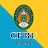 CPRU CHANNEL