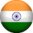 Indian Believable Media