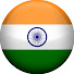 DJsXxUYbd6o-channel-avatar-Indian Believable Media