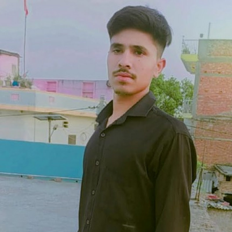 Rohit Raj 44