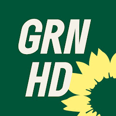 Grüne Heidelberg
