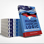 Muslim American Logic Institute logo