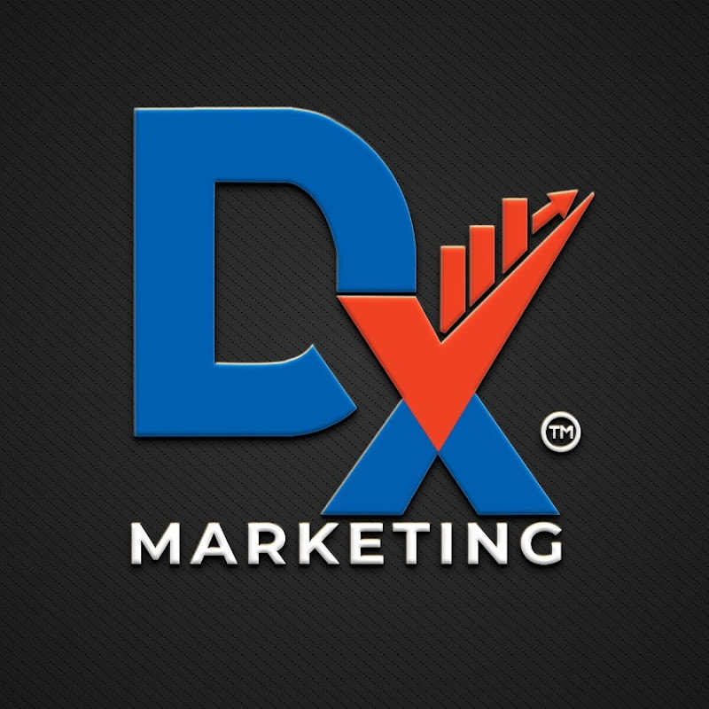 DreamsNex Marketing