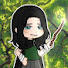 EZL8VBjhYxQ-channel-avatar-Reia San