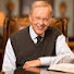 4ItYATUml8Y-channel-avatar-Charles Stanley's Sermon's 2026