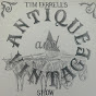 Meeker Days  Vintage and Antique Show YouTube Profile Photo