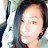 @chichi541ish's avatar