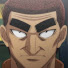 XRNZT9M7aKU-channel-avatar-Moe 