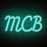 _sd_mqkcOTY-channel-avatar-ManCave Broadcast