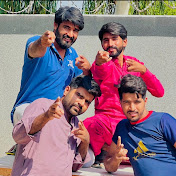 funnyvideo challenge 