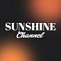 Sunshine logo