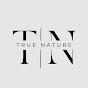 True Nature logo