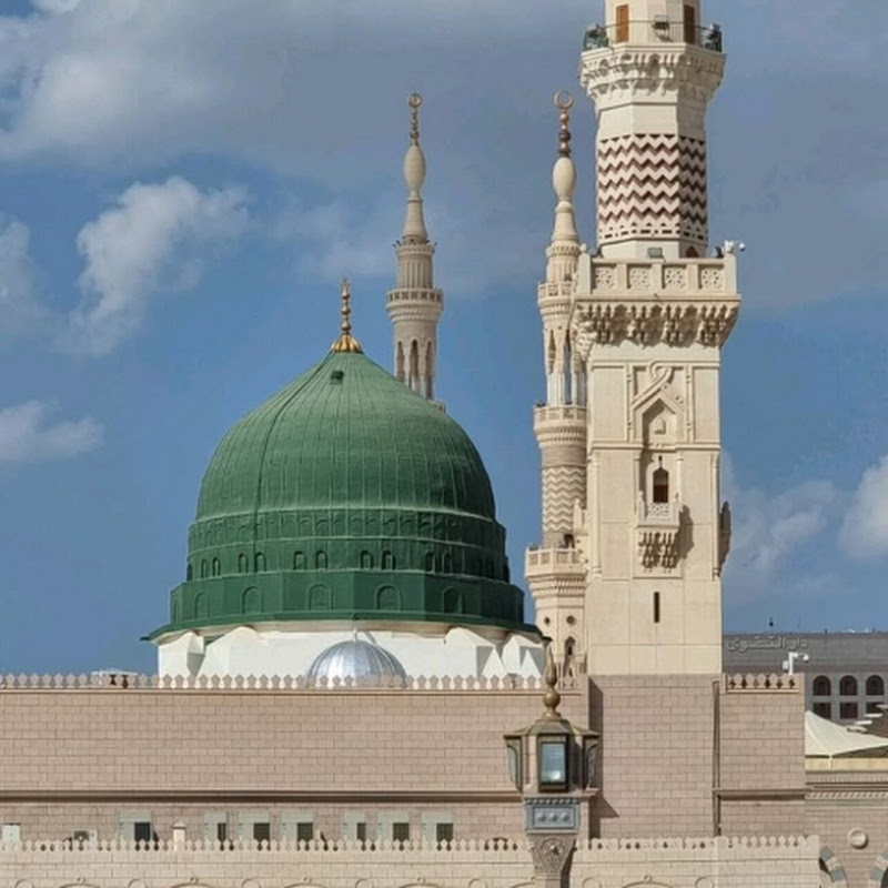 Hire Islamic videos  — Moral & Ethical Debates YouTube creator for sponsorships