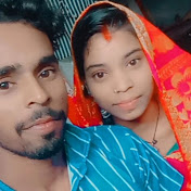SD Deepak