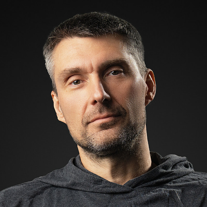 Ryuu - Blender Bros Logo