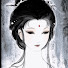 JO5FPeo_ZcM-channel-avatar-柔灯写意