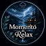 6D3_DiEMTzg-channel-avatar-Momento di Relax