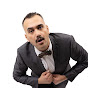 Koray Can