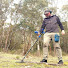 BjgNotpZGjg-channel-avatar-Just Jay Detecting