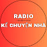 3b3VqNIveHM-channel-avatar-RADIO KỂ CHUYỆN NHÀ