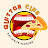 GLUTTON CLUB PH - FOOD AND TRAVEL