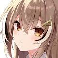 七詩ムメイ (Nanashi Mumei)