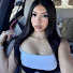 w-hNqT9HmYc-channel-avatar-Cassandra Saucedo