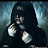 @عامرعامر-ق9ق7ش